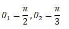 Maths-Vector Algebra-58959.png